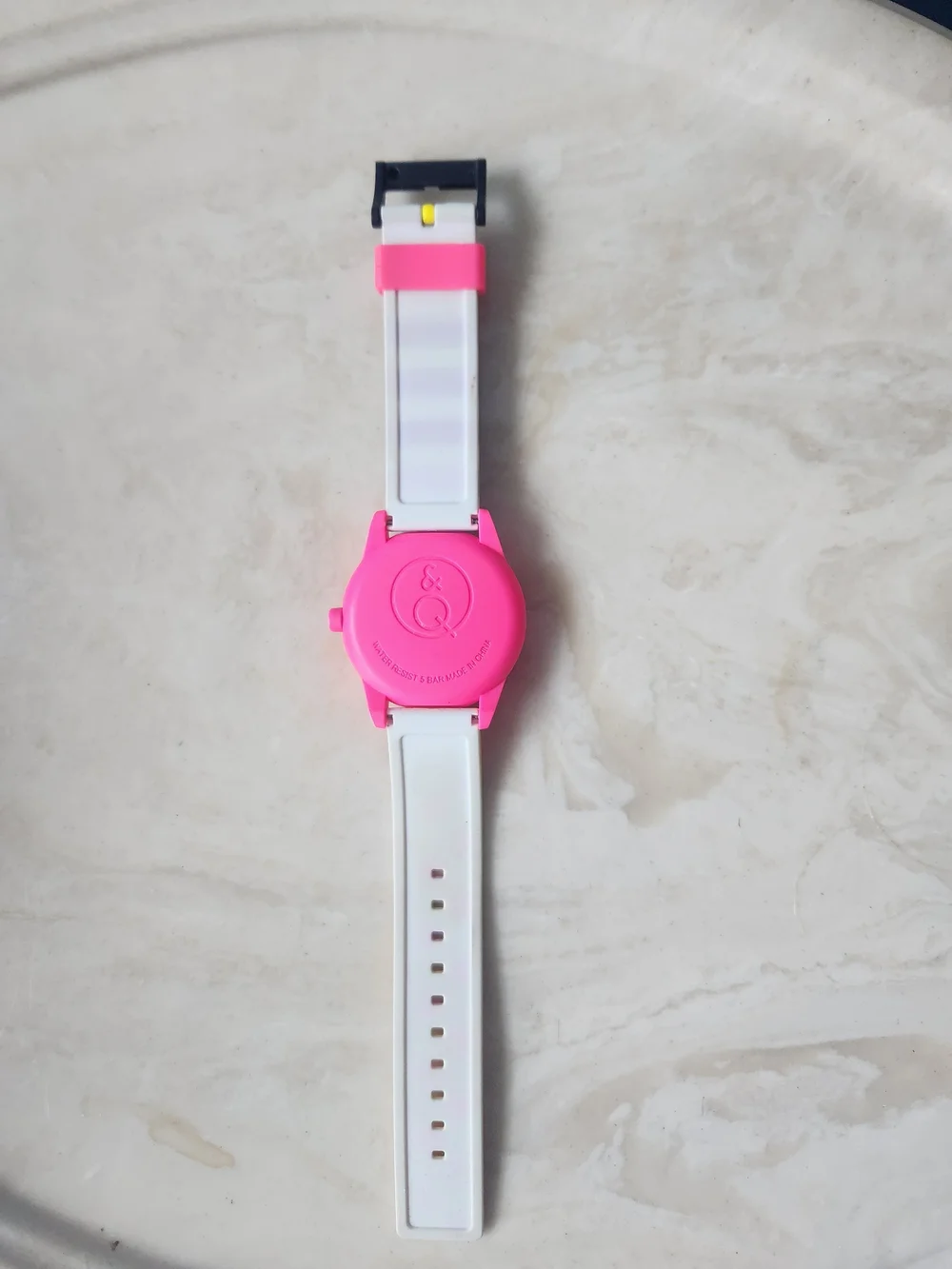Harajuku Lovers By Gwen Stefani WATCH